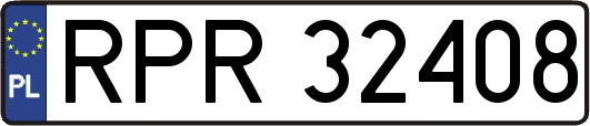 RPR32408