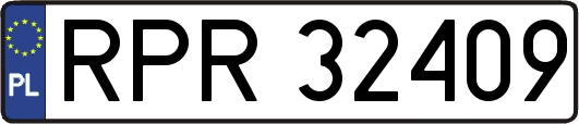 RPR32409