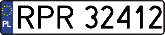 RPR32412