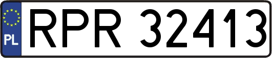 RPR32413