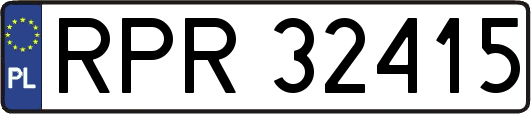 RPR32415