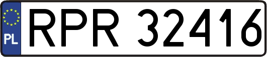 RPR32416