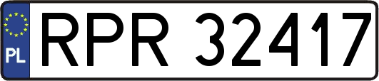 RPR32417