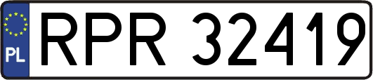 RPR32419