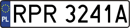 RPR3241A
