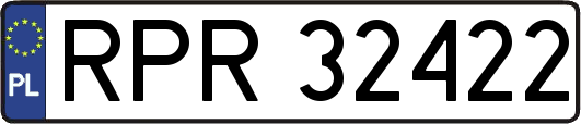 RPR32422