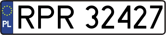 RPR32427