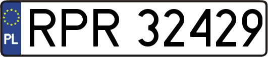 RPR32429