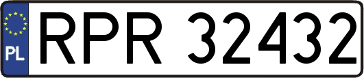 RPR32432