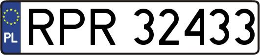 RPR32433