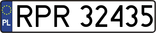 RPR32435