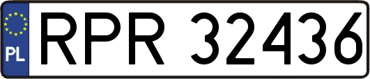 RPR32436
