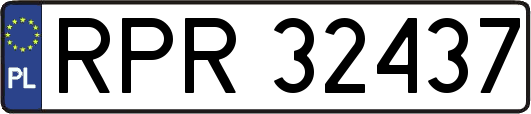 RPR32437