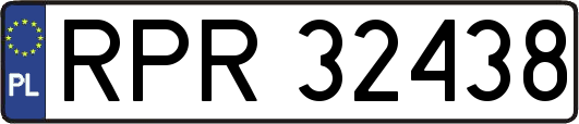 RPR32438