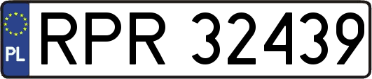 RPR32439