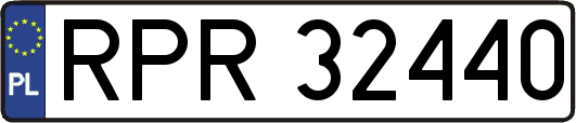 RPR32440