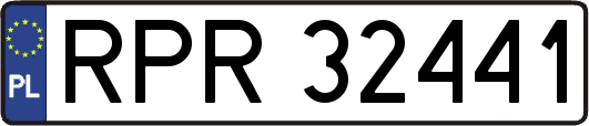 RPR32441