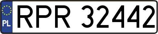 RPR32442