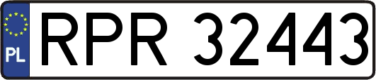 RPR32443