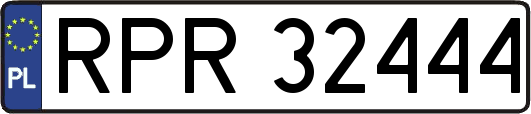 RPR32444