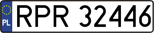 RPR32446