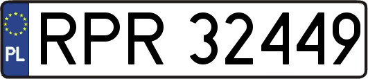 RPR32449