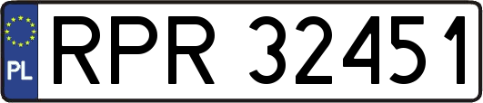 RPR32451