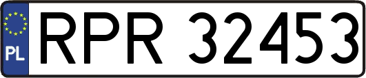 RPR32453