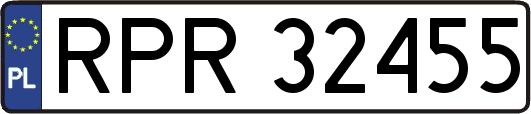 RPR32455