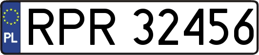 RPR32456