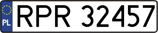 RPR32457