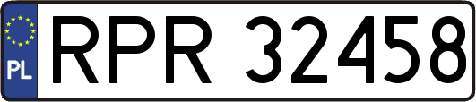 RPR32458