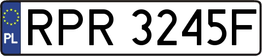 RPR3245F