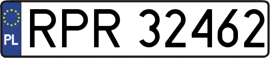 RPR32462