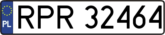 RPR32464