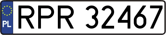 RPR32467