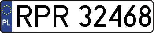 RPR32468