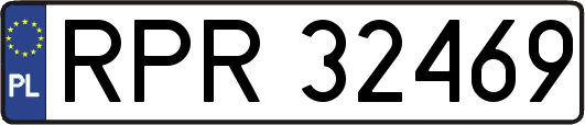 RPR32469