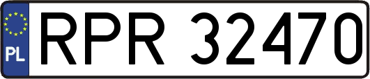 RPR32470