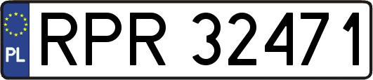 RPR32471