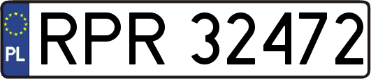 RPR32472