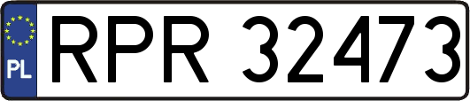 RPR32473
