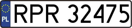 RPR32475