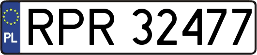 RPR32477