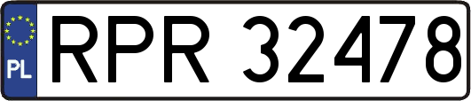 RPR32478