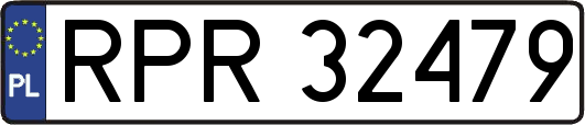 RPR32479