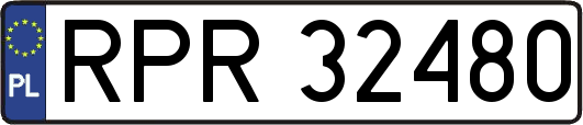 RPR32480
