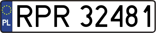RPR32481