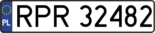 RPR32482