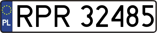 RPR32485